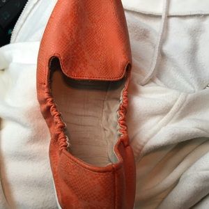 Kruzers ladies slippers by Kruzers